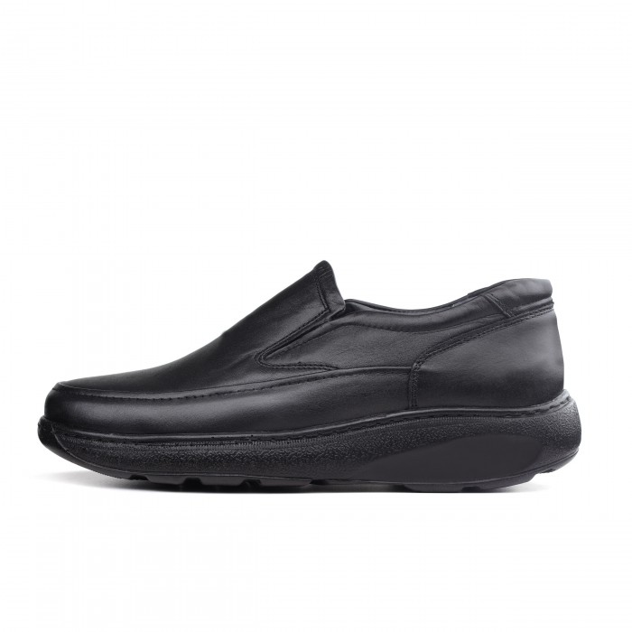 خرید اینترنتی کفش روزمره مردانه توگوطب مدل فاخر کد k01
