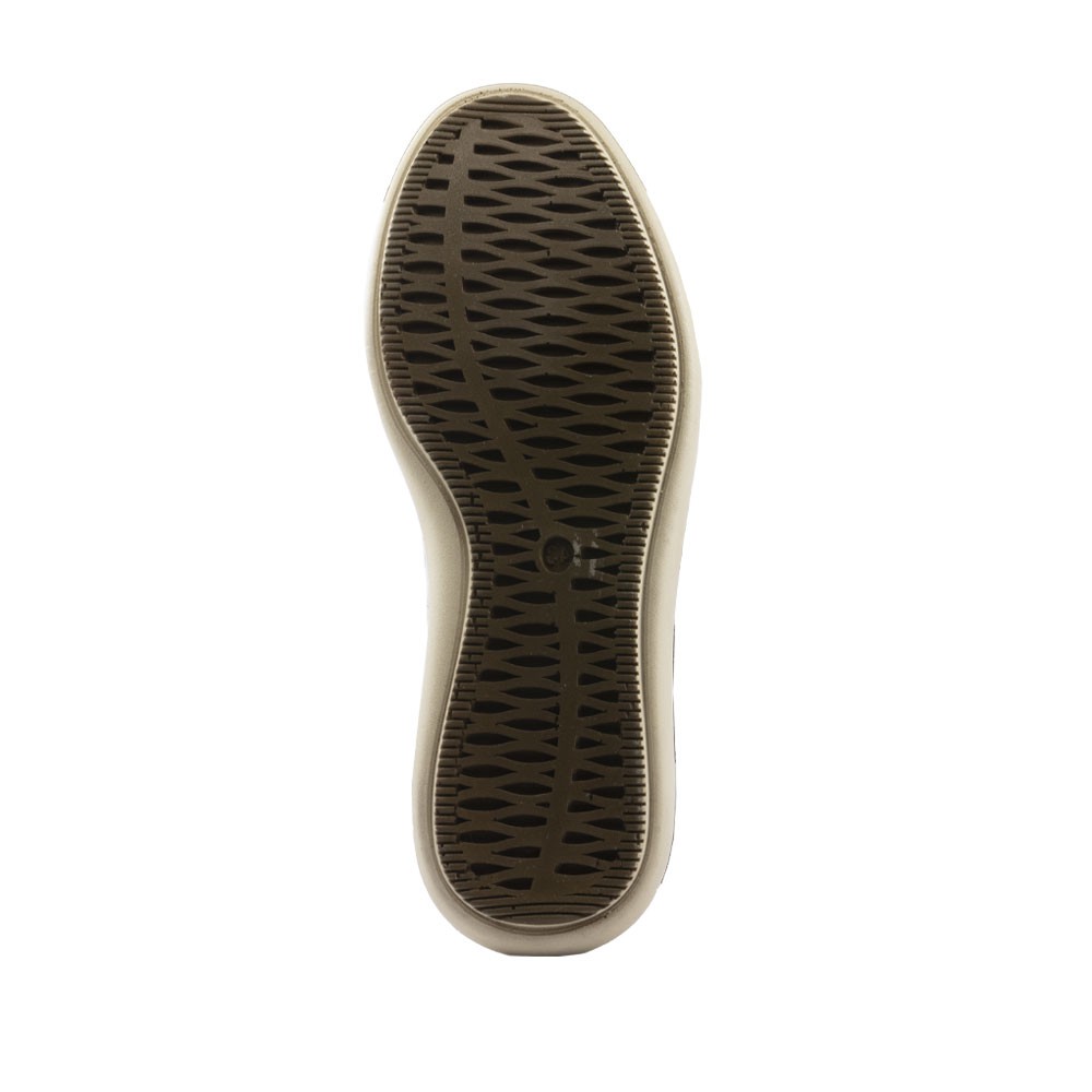 خرید آنلاین کفش طبی چرم مردانه توگو مدل هیمالیا کد 15