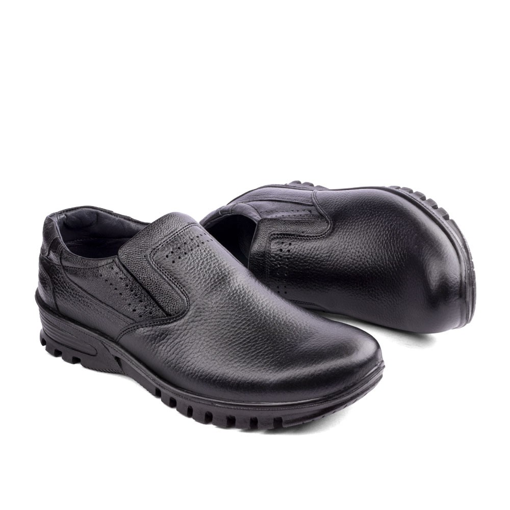 خرید آنلاین کفش روزمره مردانه تکتاپ مدل 815 کد 01