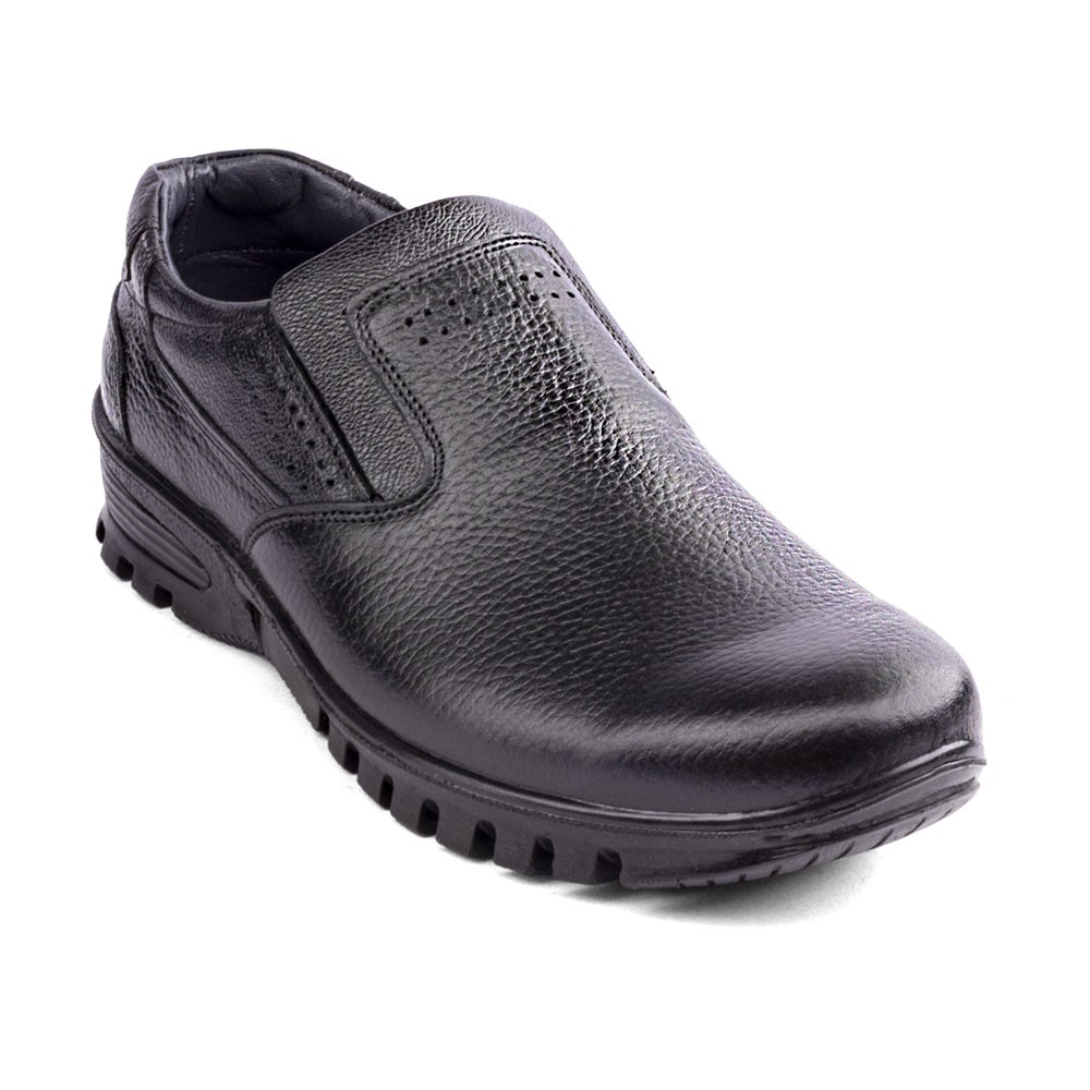 خرید آنلاین کفش روزمره مردانه تکتاپ مدل 815 کد 01