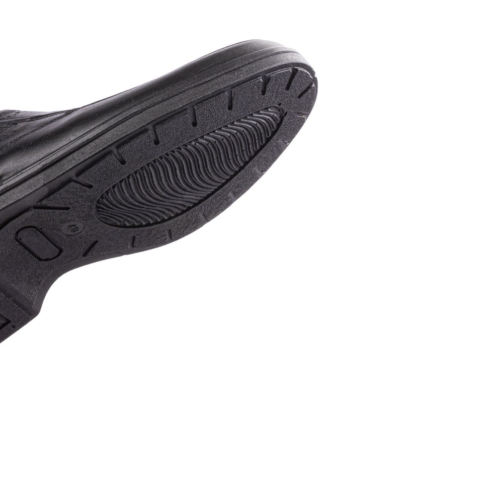 خرید آنلاین کفش روزمره مردانه تکتاپ مدل 825 کد 01