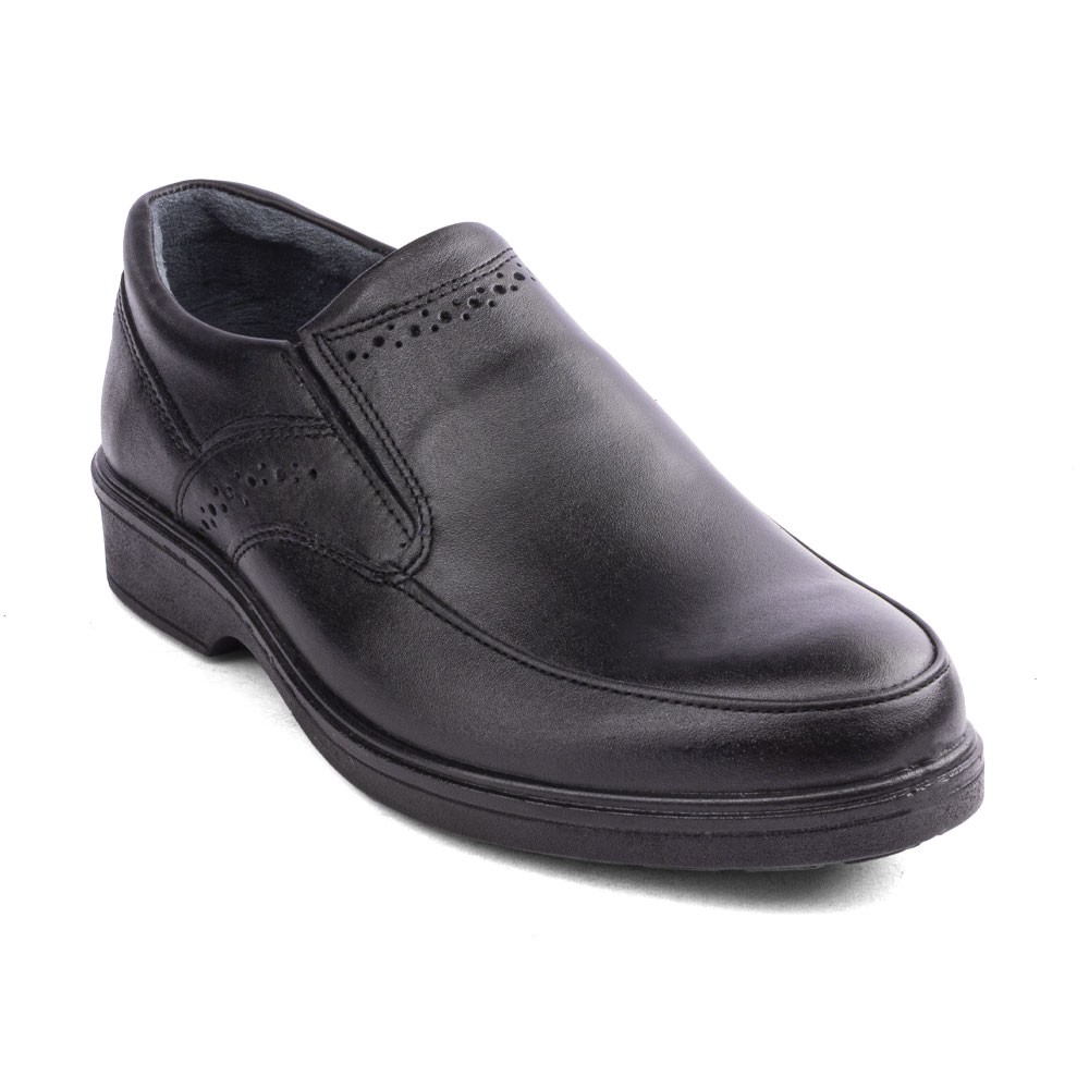 خرید آنلاین کفش روزمره مردانه تکتاپ مدل 825 کد 01
