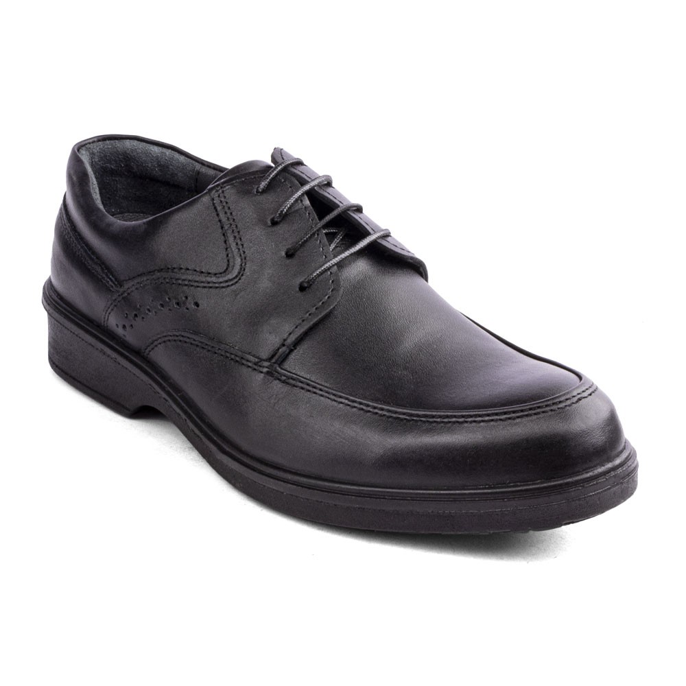 خرید آنلاین کفش روزمره مردانه تکتاپ مدل 828 کد 01