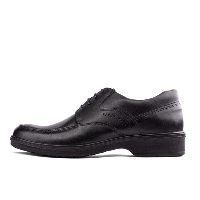 خرید آنلاین کفش روزمره مردانه تکتاپ مدل 828 کد 01