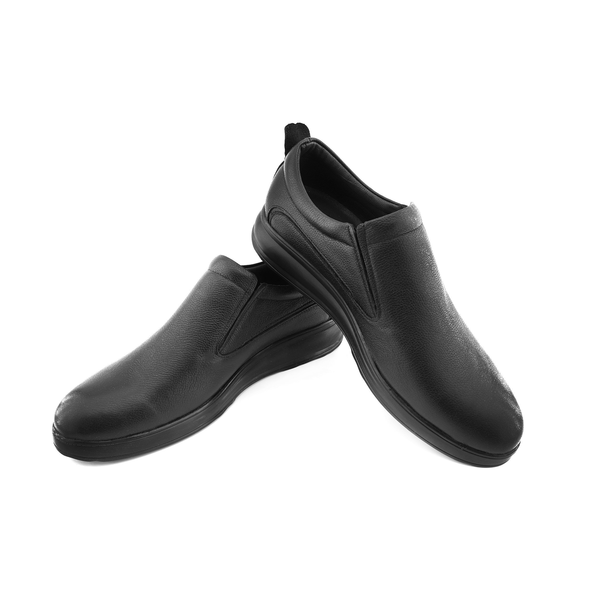خرید آنلاین کفش طبی مردانه پاتکان مدل s441 کد 01