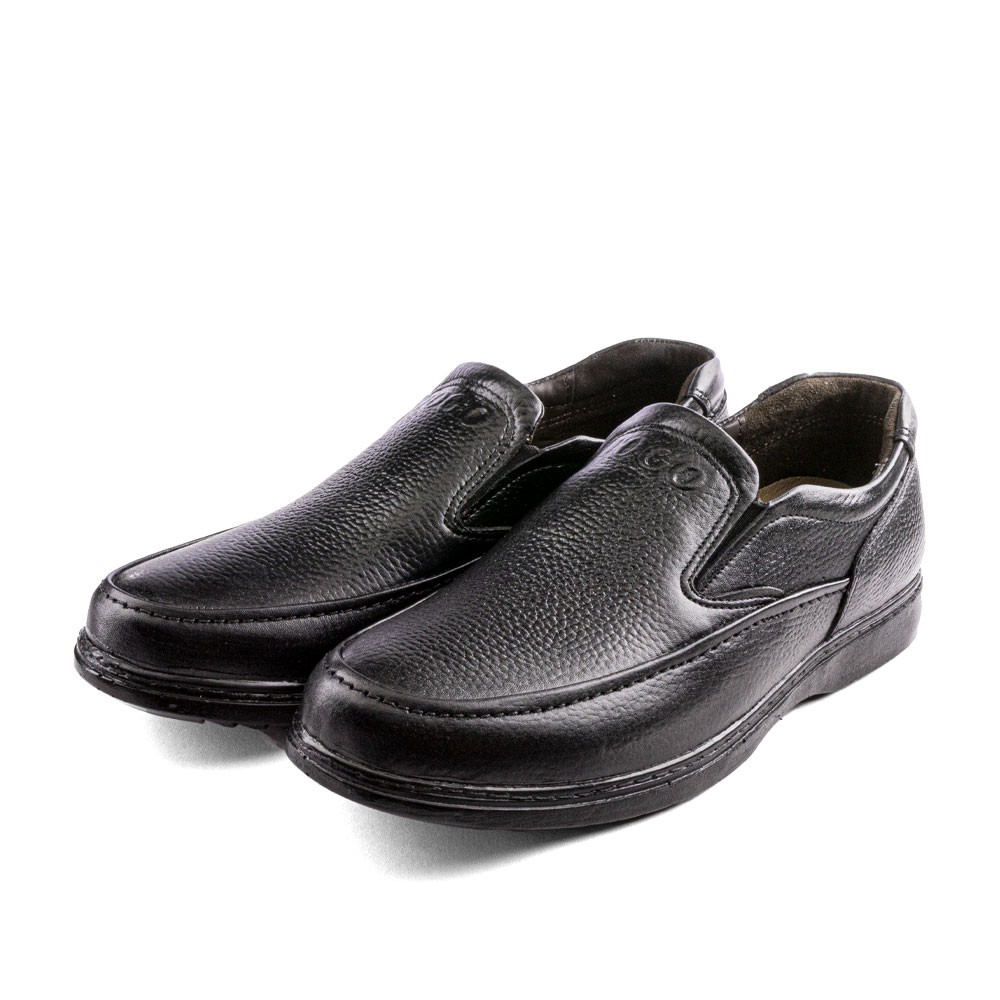 خرید آنلاین کفش طبی مردانه توگو مدل new417 کد 01