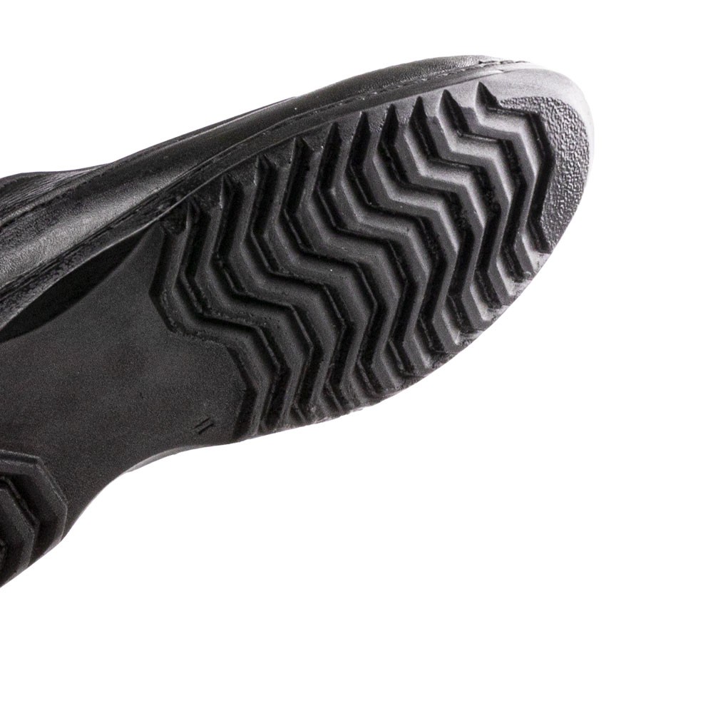 خرید آنلاین کفش طبی مردانه توگو مدل new417 کد 01