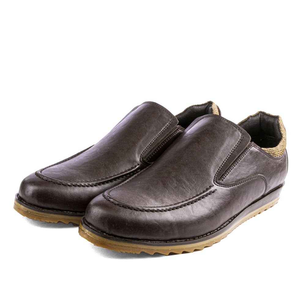 خرید آنلاین کفش طبی مردانه توگو مدل دیوید کد 03