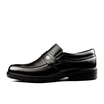 خرید آنلاین کفش طبی مردانه پاسارگاد مدل هیراد کد 01