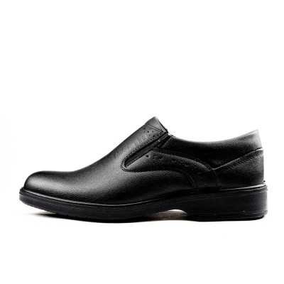 خرید آنلاین کفش طبی مردانه پاسارگاد مدل هومن کد 01