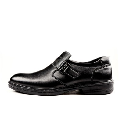 خرید آنلاین کفش طبی مردانه پاسارگاد مدل نیما کد 01