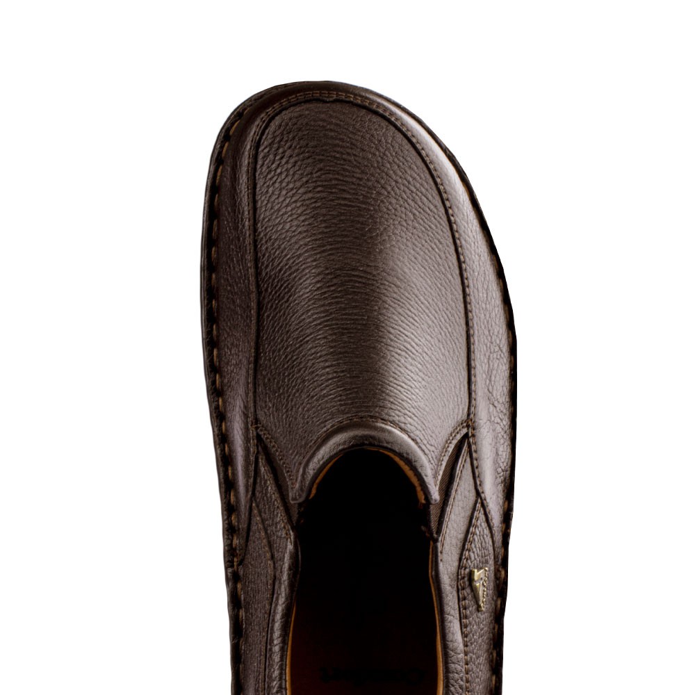 خرید آنلاین کفش طبی دیابتی مردانه آرای مدل آرات کد 03