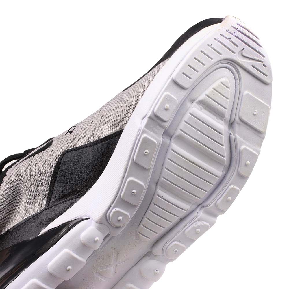 کفش ورزشی ایویا مردانه تکتاپ مدل 209
