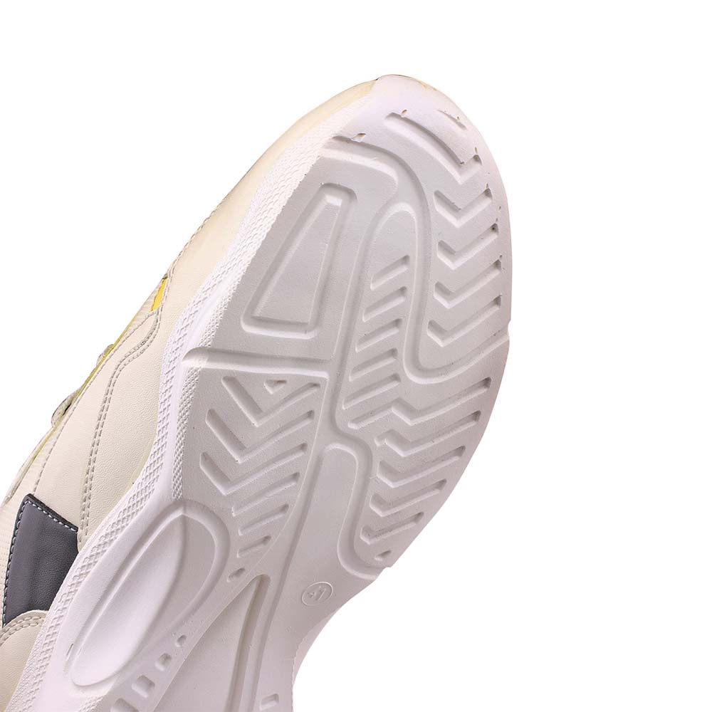 خرید کفش ورزشی مردانه آتن مدل A4