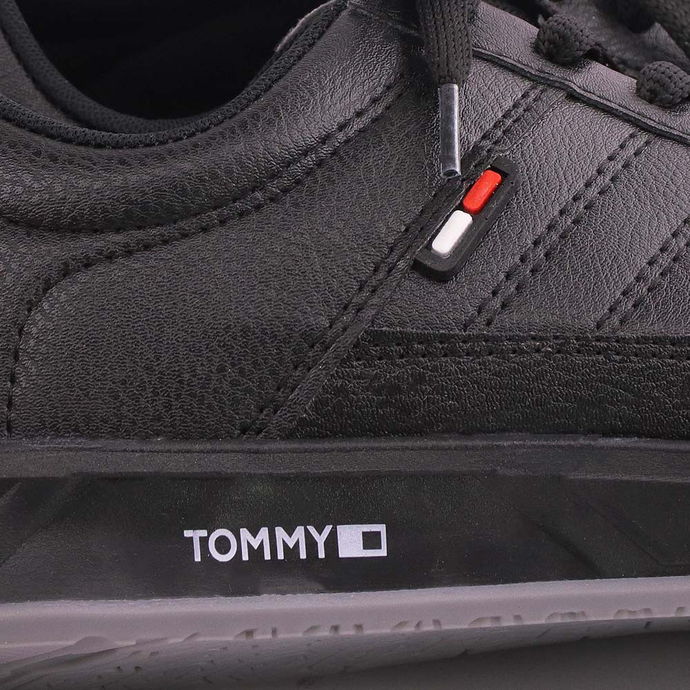 خرید آنلاین کفش ورزشی مردانه مدل تامی کد 01