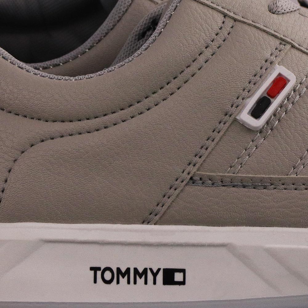 خرید آنلاین کفش ورزشی مردانه مدل تامی کد 13