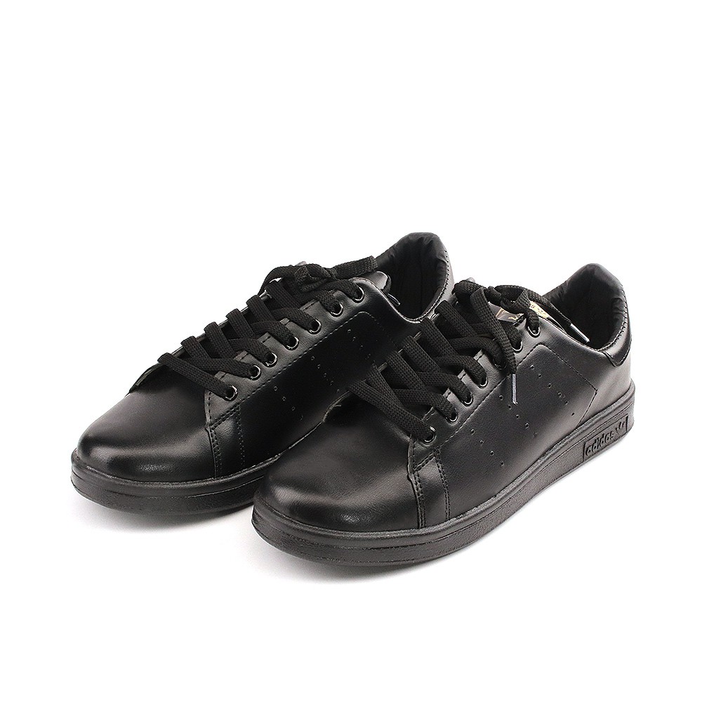 خرید آنلاین کفش ورزشی مردانه مدل اسمیت کد 01