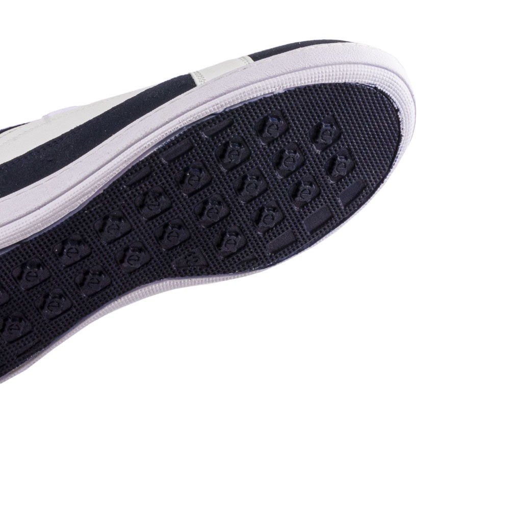 خرید آنلاین کفش ورزشی مردانه سیمرغ مدل رسا کد 50