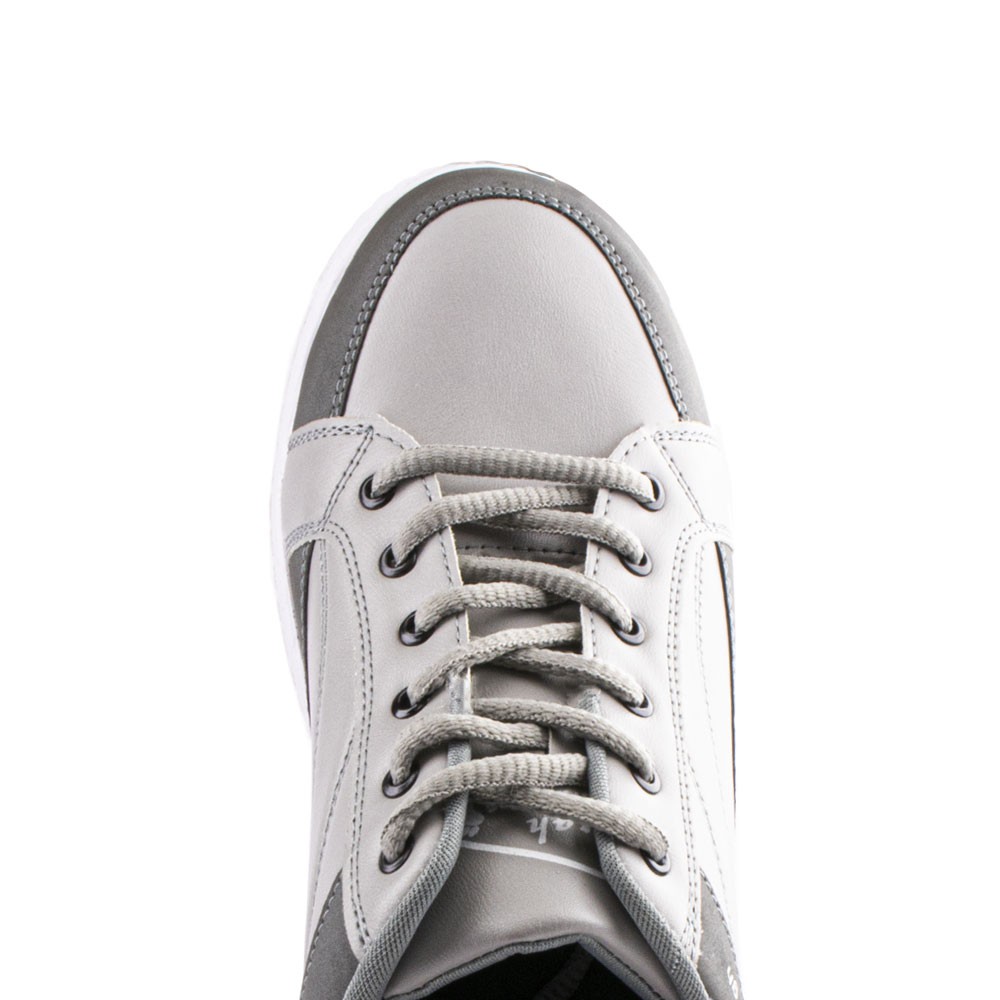 خرید آنلاین کفش ورزشی مردانه سیمرغ مدل رسا کد 13