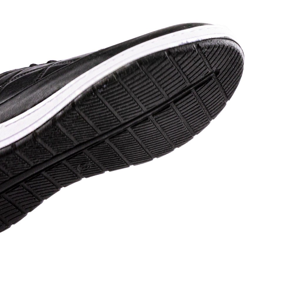 خرید آنلاین کفش ورزشی مردانه سیمرغ مدل سپهر کد 01