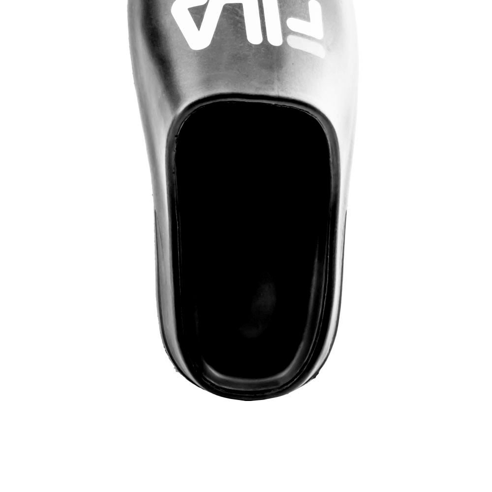 خرید آنلاین دمپایی مردانه پاپا مدل آراد فیلا کد 01