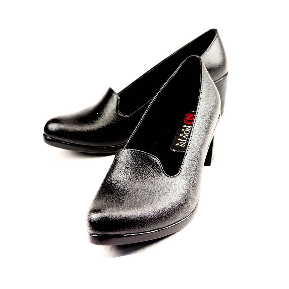 خرید آنلاین کفش زنانه گاماس مدل دلسا کد 01