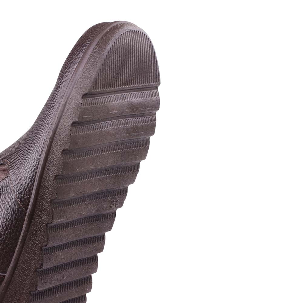 کفش پیاده روی زنانه پاتکان مدل 03-609 با کفی آنتی‌باکتریال