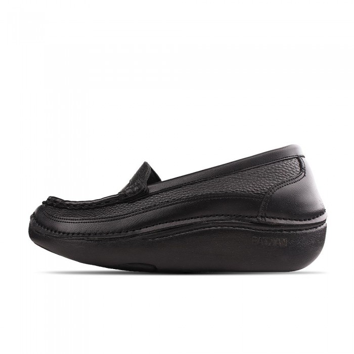 خرید آنلاین کفش طبی زنانه پاتکان مدل 846 کد 01
