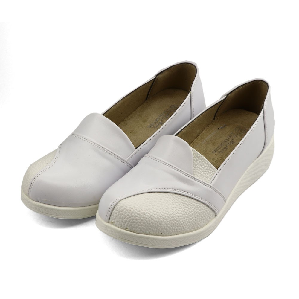خرید آنلاین کفش طبی زنانه پاتکان مدل 361 کد 18