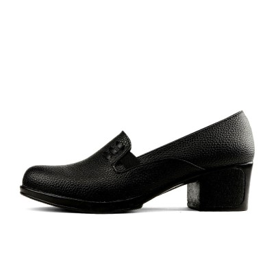 خرید آنلاین کفش طبی زنانه پاتکان مدل 374 کد 01