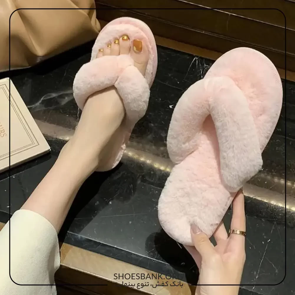 carpet-flip-flops