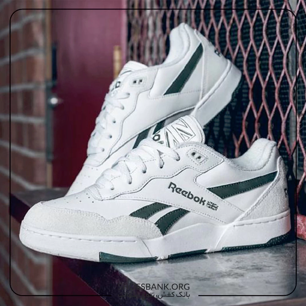 کفش مردانه Reebok