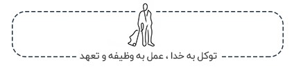 اوگو کفش مسافر