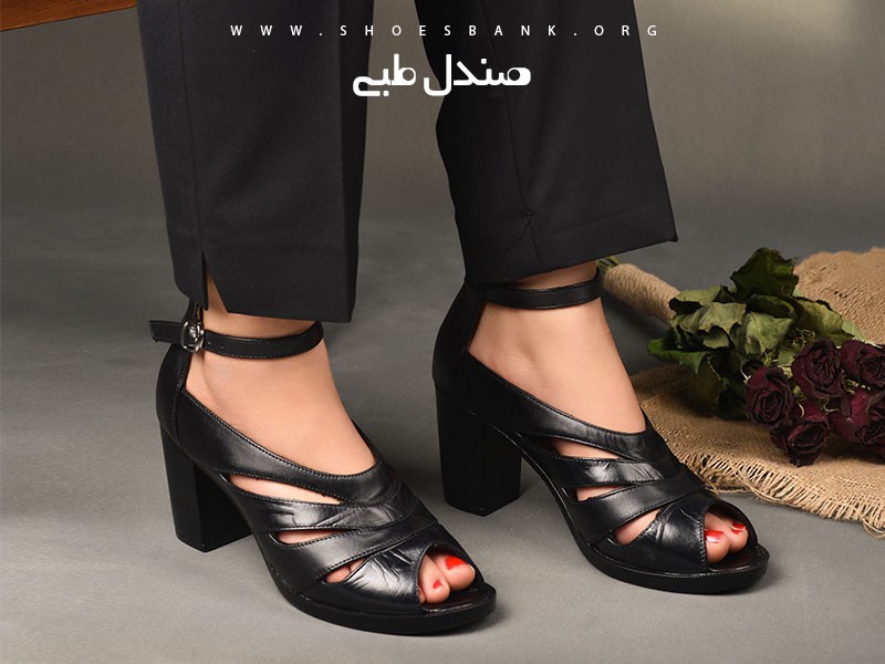 روشن