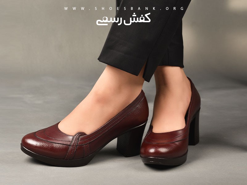 روشن