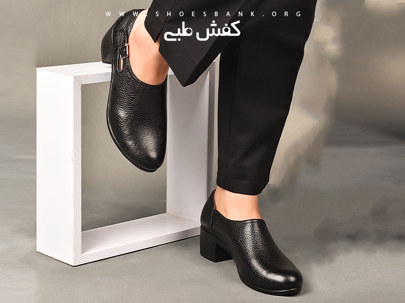 روشن