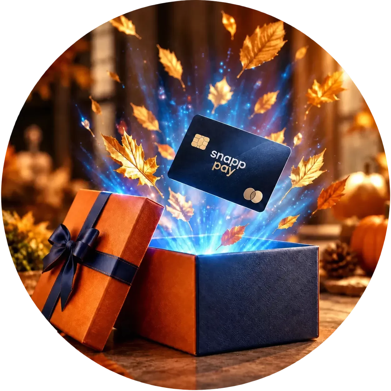 500 هزار تخفیف روی سبد 2.5 میلیون تومان