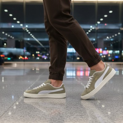 خرید آنلاین کتونی مردانه نیما مدل پوما XL کد 265