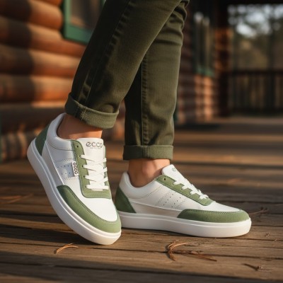 خرید آنلاین کتونی زنانه نیما مدل اکو اشبالت کد 55