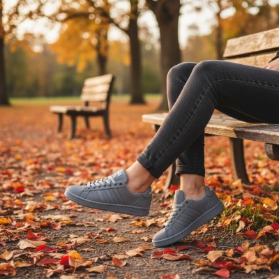 خرید آنلاین کتونی زنانه نیما مدل آدیداس 2001 کد 13