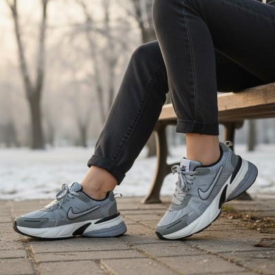 خرید آنلاین کتونی اسپرت زنانه جلیلی مدل v2k کد 220