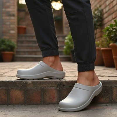 خرید آنلاین دمپایی مردانه پایون اوزاکا کامفورت کد 13