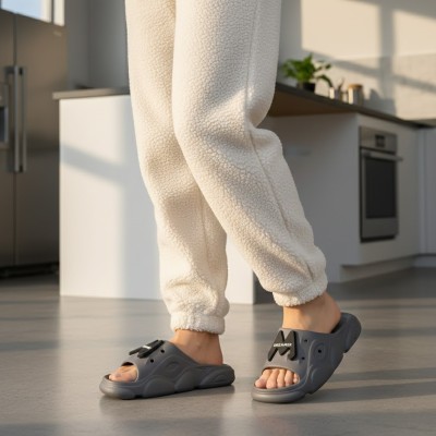 خرید آنلاین دمپایی زنانه نگاران مدل آیدین کد 13