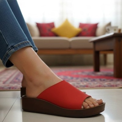 خرید آنلاین صندل زنانه کیان پاژ مدل گلوریا کد 04