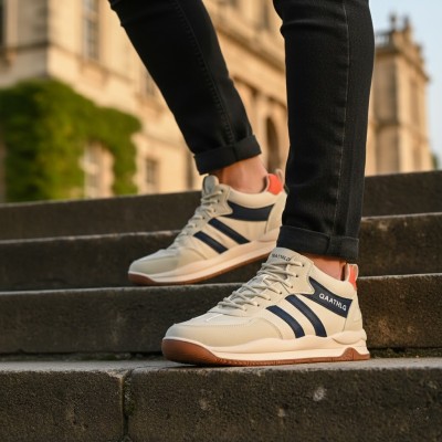 خرید آنلاین کتونی مردانه جلیلی مدل 2266 کد 27