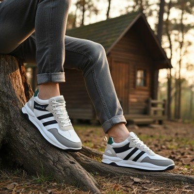 خرید آنلاین کتونی مردانه جلیلی مدل 2266 کد 69