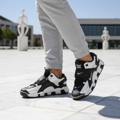 خرید آنلاین کتونی مردانه جلیلی مدل 9989 کد 144