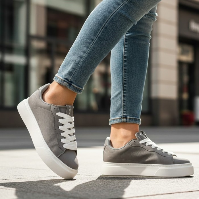 کتانی مردانه جلیلی مدل برشکا 3 کد 13