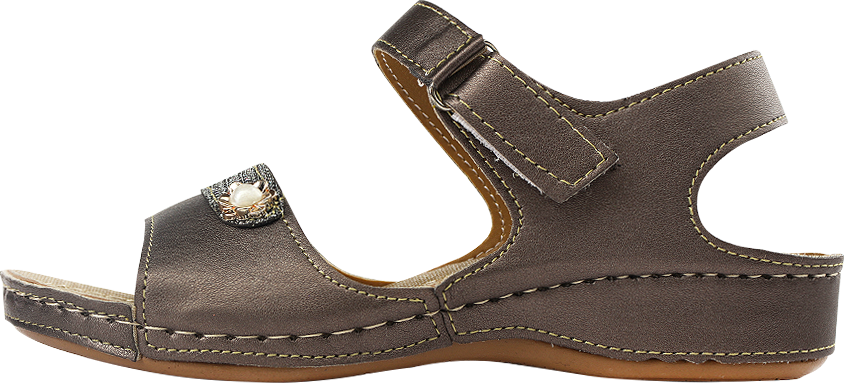 خرید آنلاین کفش دخترانه ساران مدل نسیم کد 83