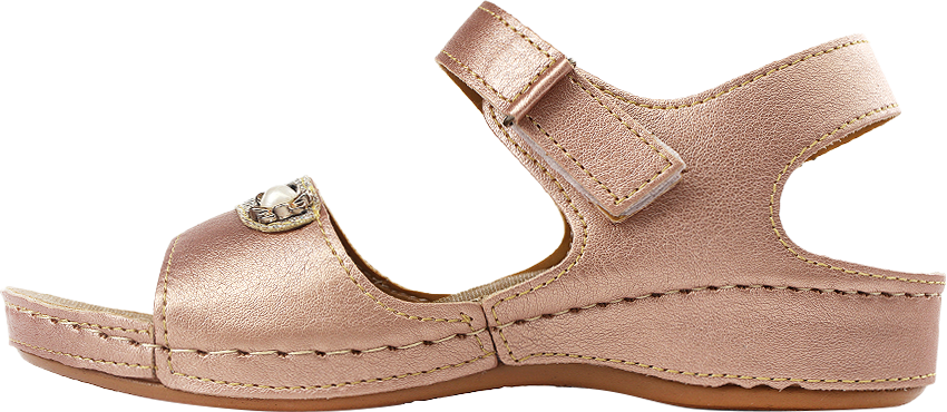 خرید آنلاین کفش دخترانه ساران مدل نسیم کد 80